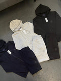 RL Tracksuit