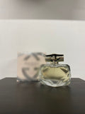 Gooci Bambu 75ml