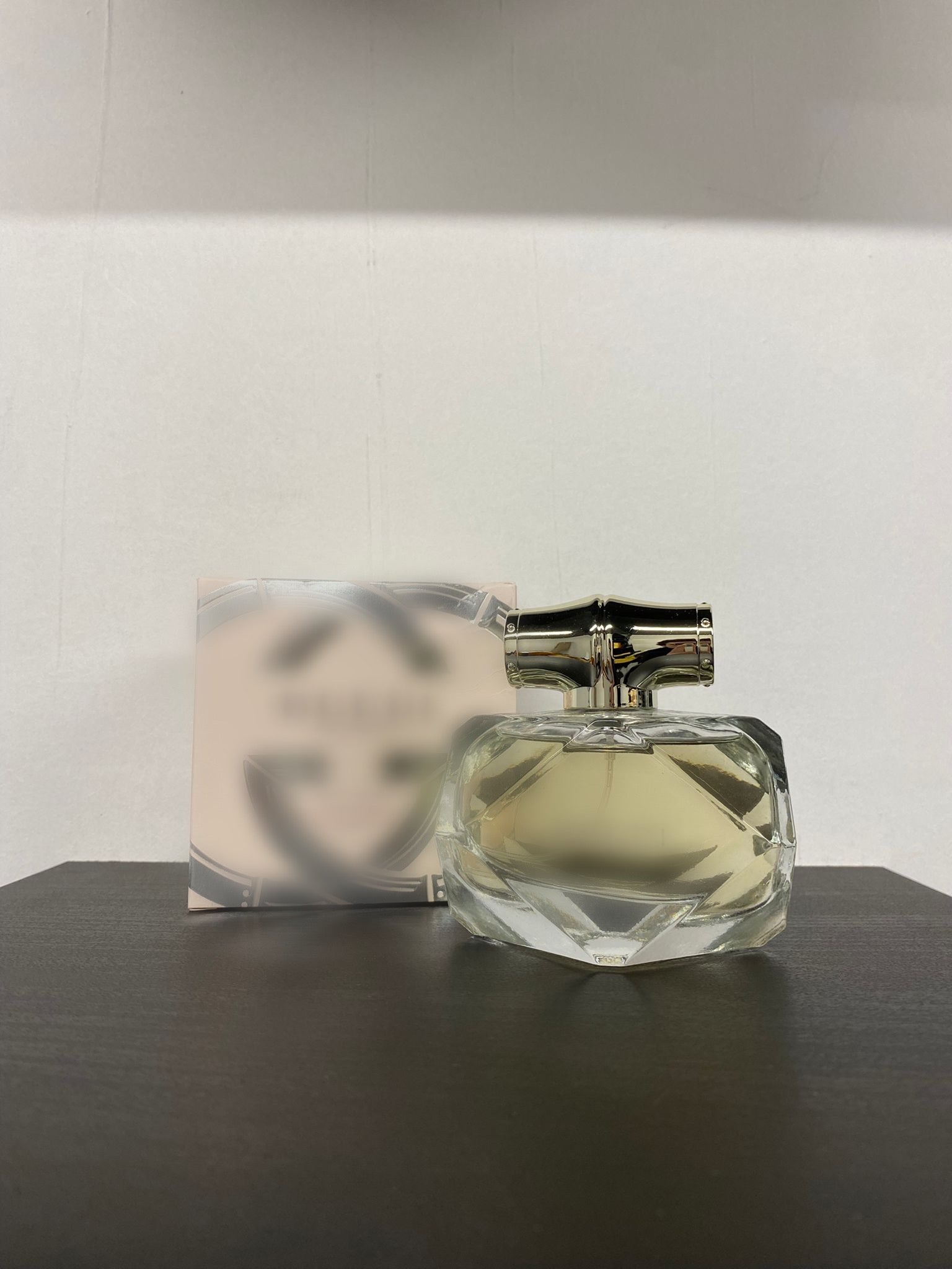 Gooci Bambu 75ml