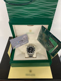Superclone Rolly Submariner