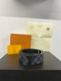 LV Belt