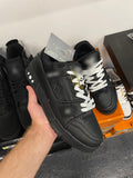 Superclone LVe Sneakers