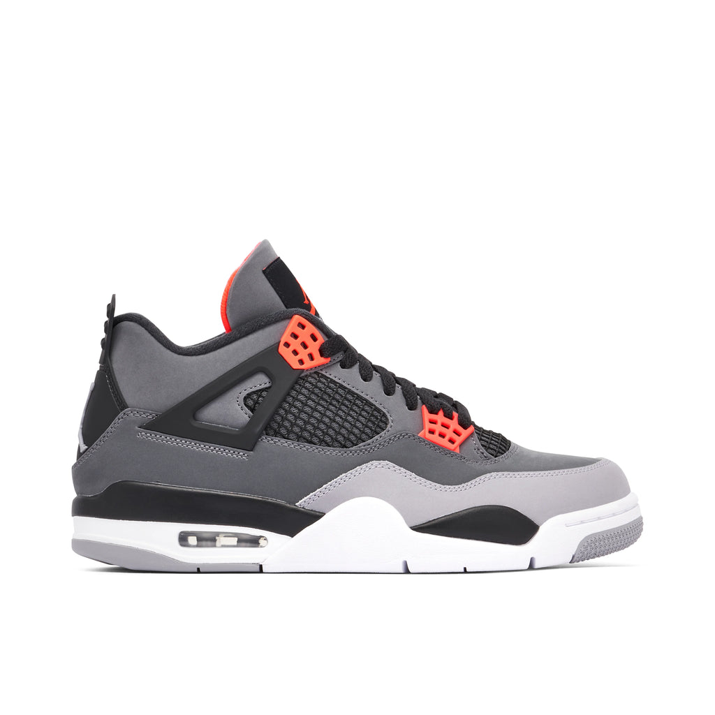 (PRE-ORDER) Superclone J4s