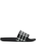 PRE-ORDER Superclone Burbrry Slides