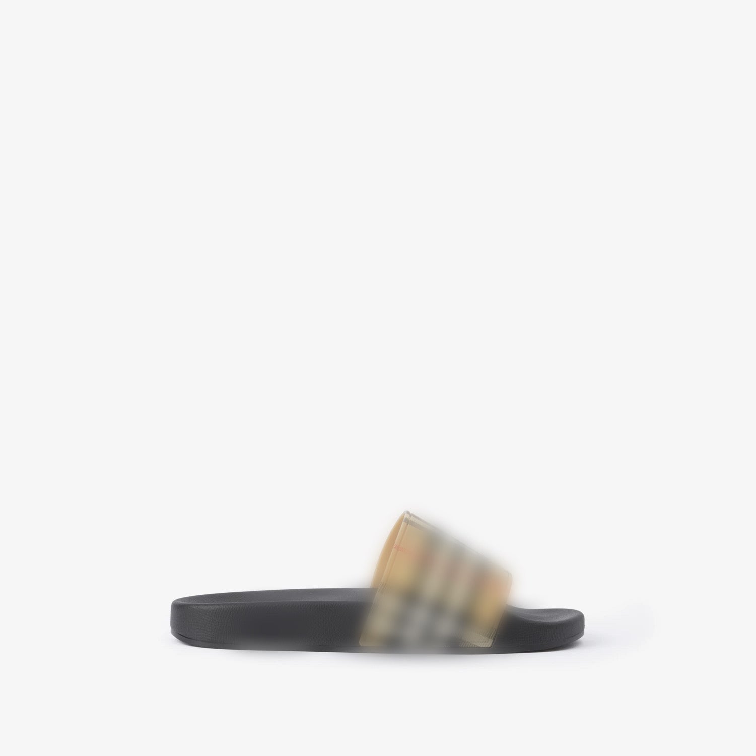 PRE-ORDER Superclone Bubrry Slides
