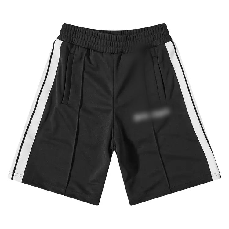 PRE-ORDER Pam Angles Shorts