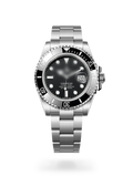 PRE-ORDER Superclone Rolly Submariner