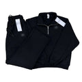 Aloo Tracksuit 9-14