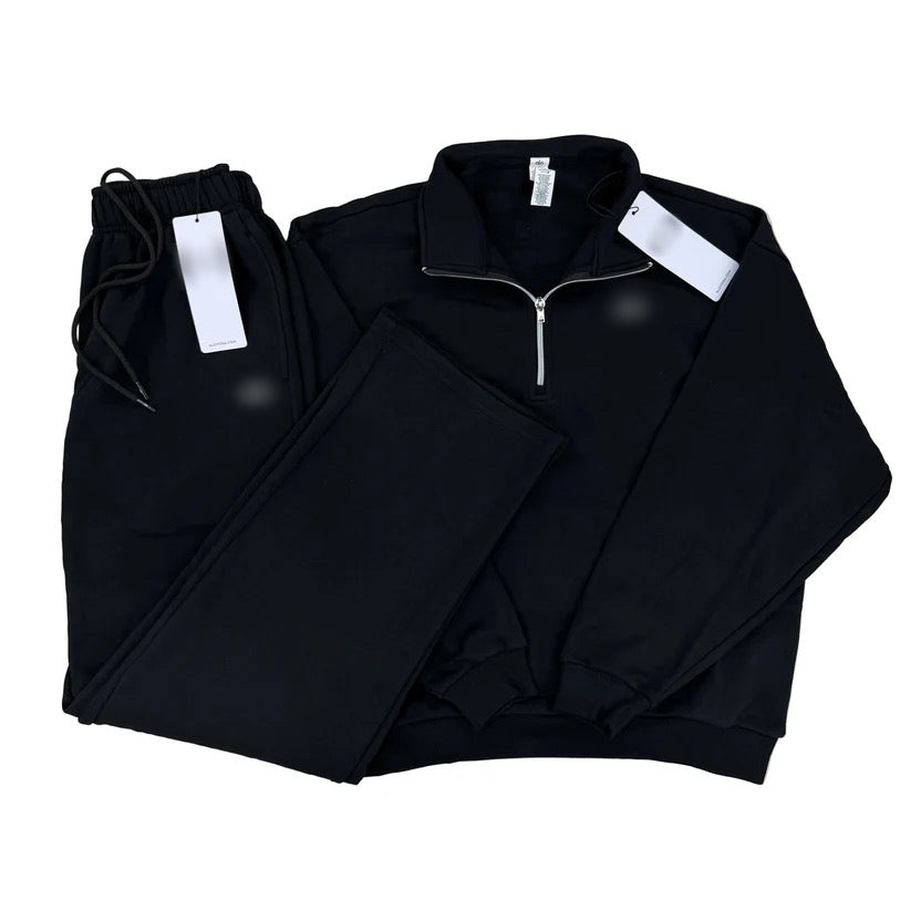Aloo Tracksuit 9-14