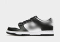 PRE-ORDER Panda Dunks