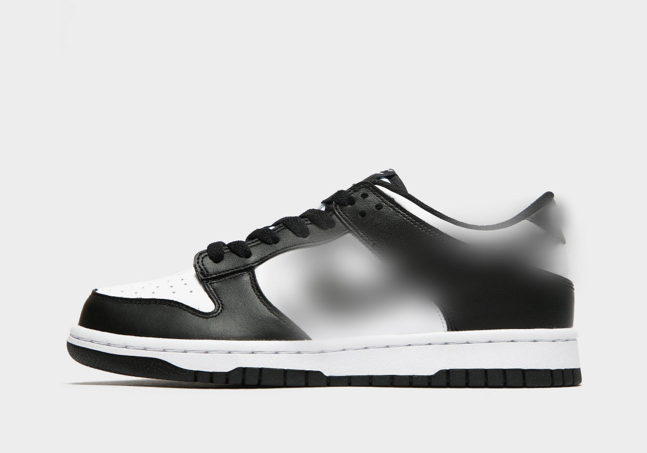 PRE-ORDER Panda Dunks